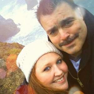 Meet your Posher, Wayne